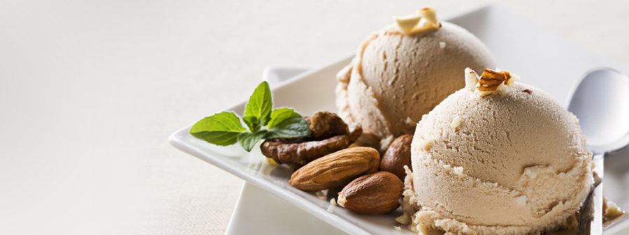 GELATI GELATI