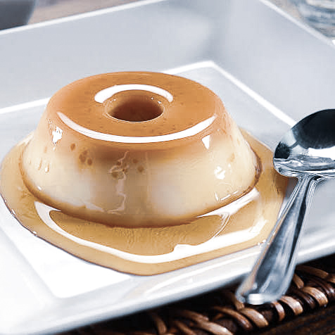 DESSERT DESSERT