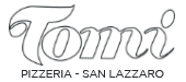 logo_tomi-bn copia