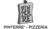 pinterre-logo copia
