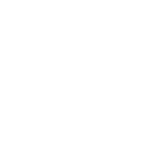 Logo Ristorante Yumeya