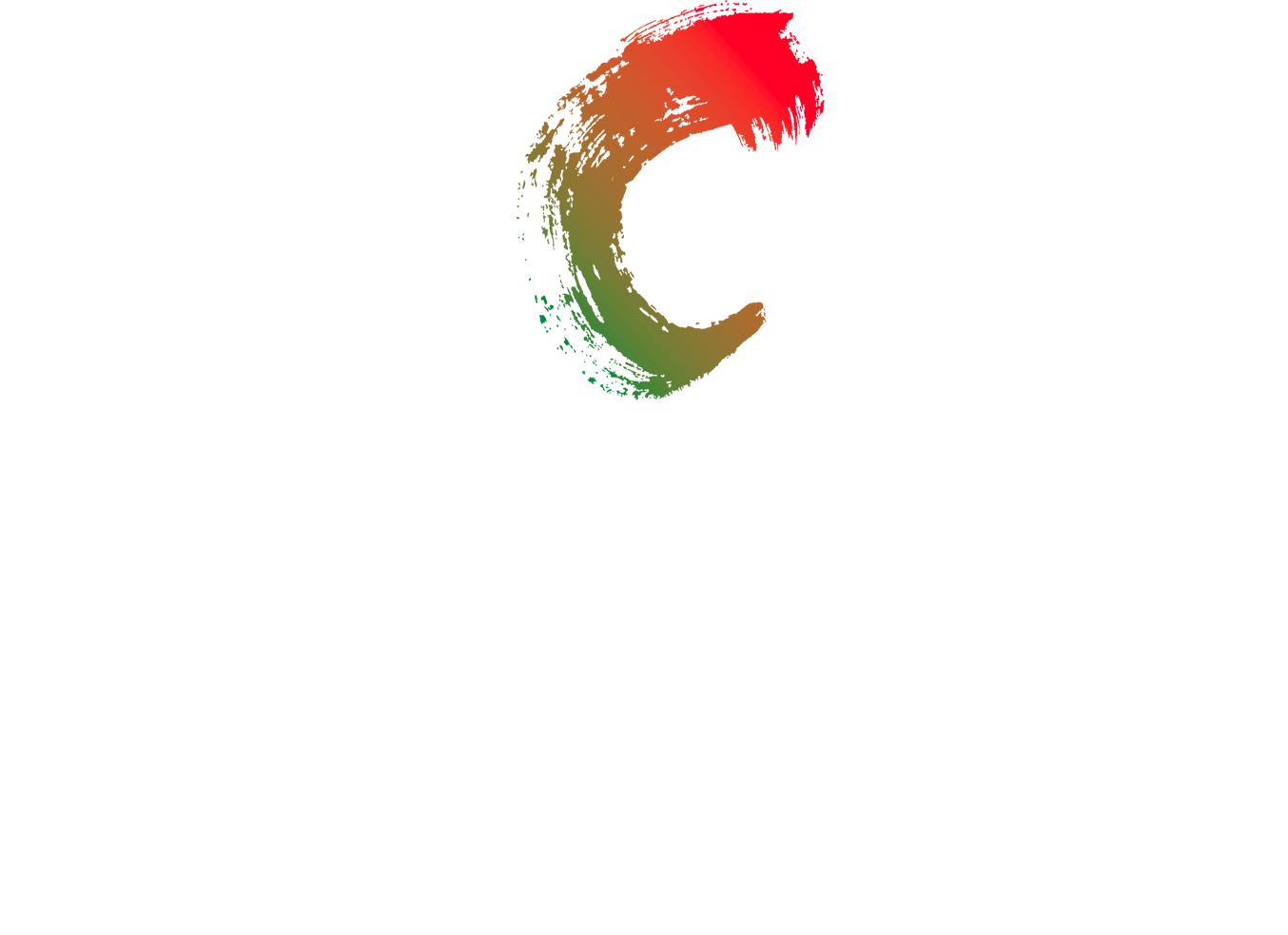 Logo Caruso pizzeria