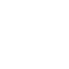 Logo Birrificio MiaMal
